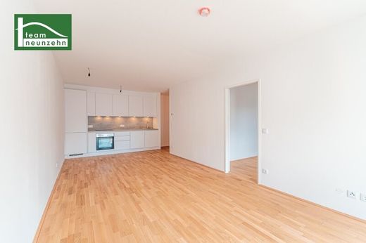 Apartment in Vienna, Wien Stadt