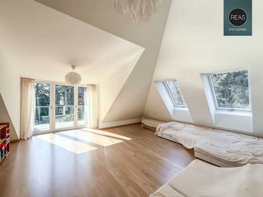 Daire Viyana, Wien Stadt