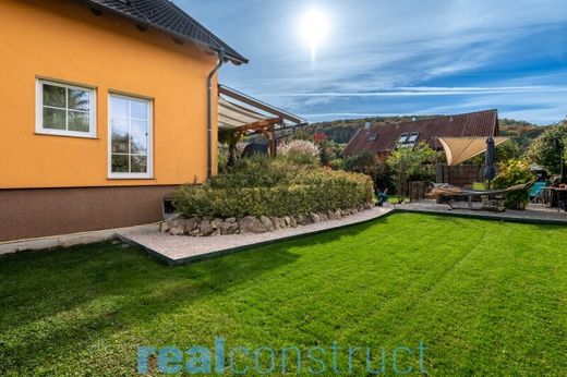 Luxe woning in Bad Erlach, Politischer Bezirk Wiener Neustadt