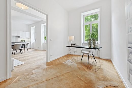 Квартира, Mariahilf, Politischer Bezirk Sankt Veit an der Glan