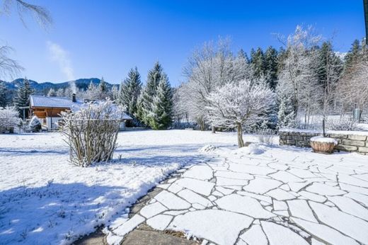 토지 / Söll, Politischer Bezirk Kufstein