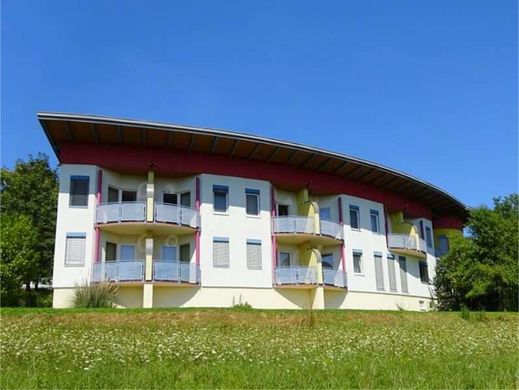 Luxe woning in Stegersbach, Politischer Bezirk Güssing