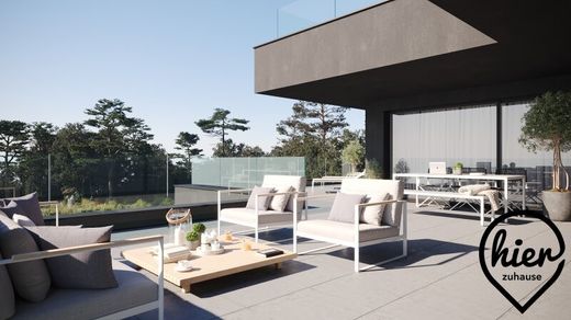 Apartment in Graz, Graz Stadt