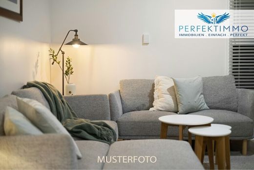 Apartment in Innsbruck, Innsbruck Stadt