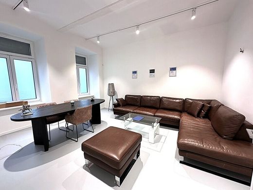 办公室  維也納, Wien Stadt