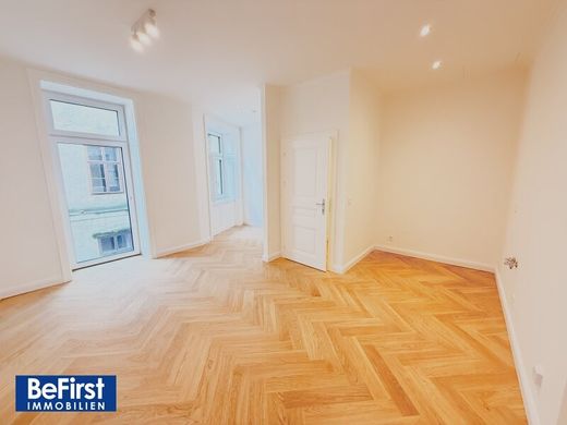 ‏דירה ב  Gemeindebezirk Rudolfsheim-Fünfhaus, Wien Stadt