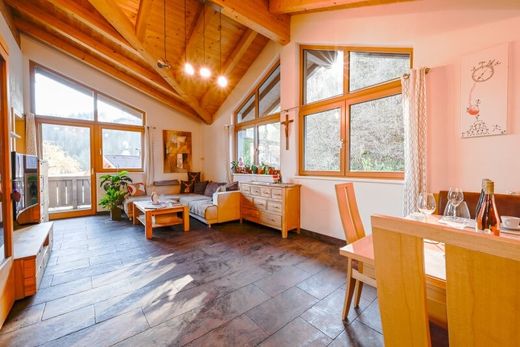 Casa di lusso a Hopfgarten im Brixental, Politischer Bezirk Kitzbühel