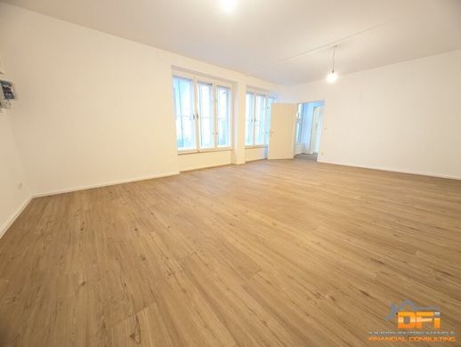 Lüks ev Viyana, Wien Stadt