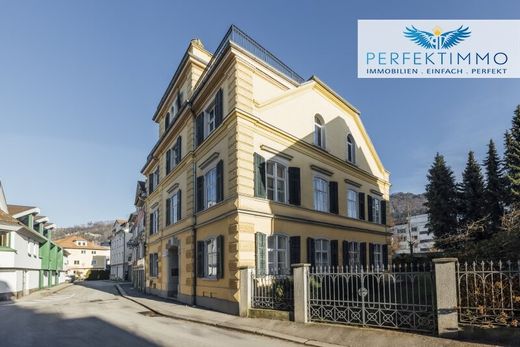 Luxury home in Bregenz, Politischer Bezirk Bregenz