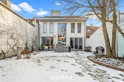 빌라 / Stetten, Politischer Bezirk Korneuburg