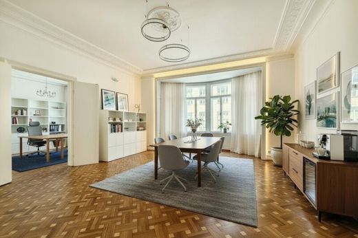 Office in Vienna, Wien Stadt