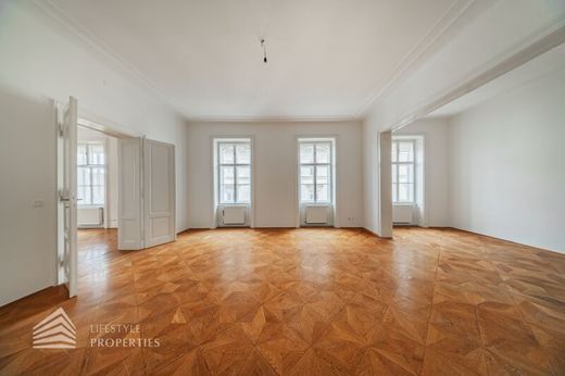 Apartamento - Viena, Wien Stadt