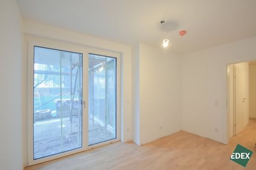 Appartement à Vienne, Wien Stadt