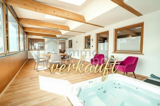 Apartamento - Maurach, Politischer Bezirk Schwaz