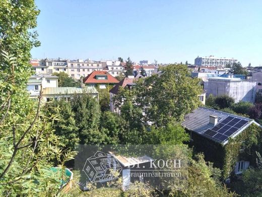 아파트 / Hietzing, Wien Stadt