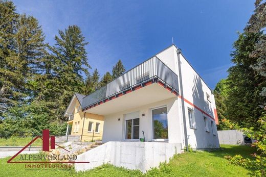 Luxury home in Eichgraben, Politischer Bezirk Sankt Pölten