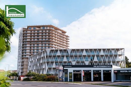 Apartment in Graz, Graz Stadt