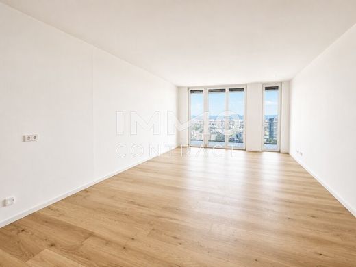 Apartment in Vienna, Wien Stadt