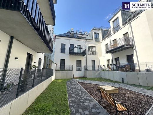 套间/公寓  維也納, Wien Stadt