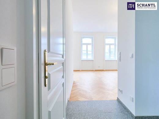 Office in Vienna, Wien Stadt