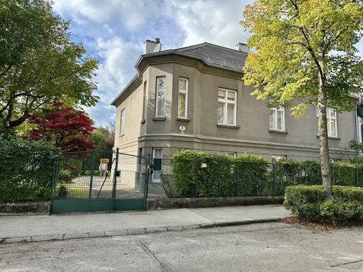 Luxury home in Baden bei Wien, Politischer Bezirk Baden