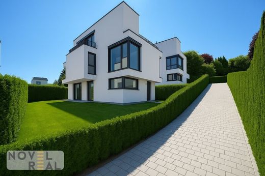 Luxury home in Vienna, Wien Stadt