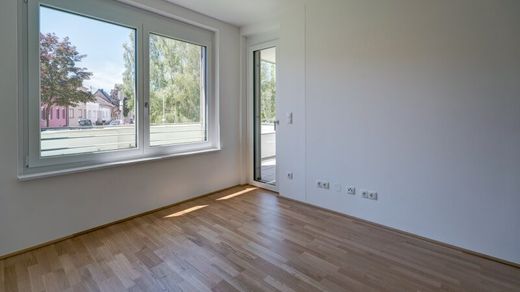 Appartement in Deutsch-Wagram, Politischer Bezirk Gänserndorf
