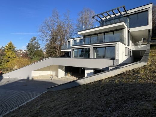 Элитный дом, Грац, Graz Stadt