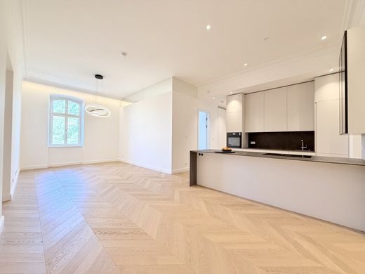 Daire Viyana, Wien Stadt