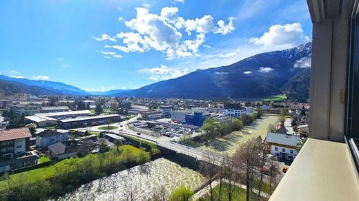 Appartement à Spittal an der Drau, Politischer Bezirk Spittal an der Drau