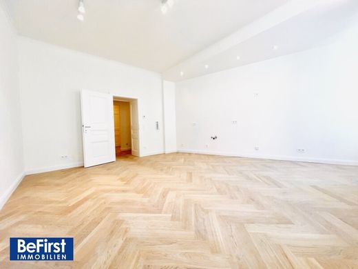 아파트 / Gemeindebezirk Rudolfsheim-Fünfhaus, Wien Stadt