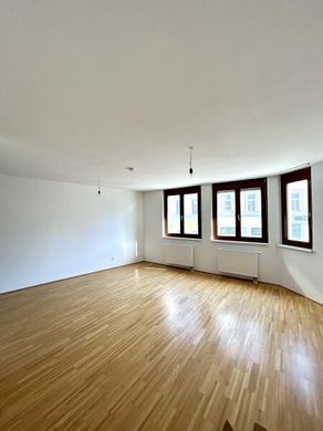 Apartment / Etagenwohnung in Wien, Wien Stadt