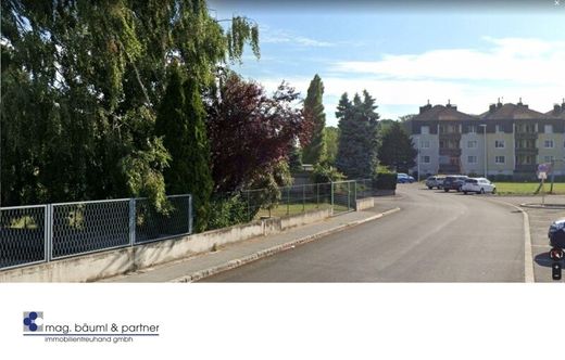 أرض ﻓﻲ Gramatneusiedl, Politischer Bezirk Bruck an der Leitha