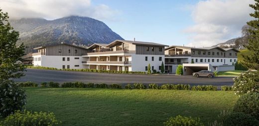 Piso / Apartamento en Söll, Politischer Bezirk Kufstein