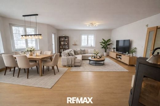 Luxury home in Pfaffstätten, Politischer Bezirk Baden