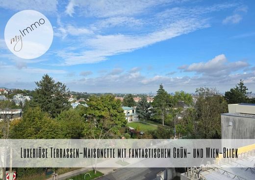 Appartement à Ottakring, Wien Stadt