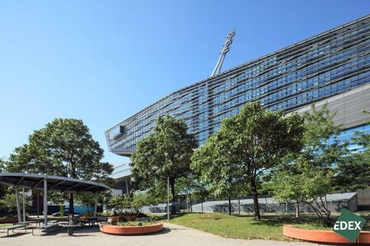 Office in Gemeindebezirk Landstrasse, Wien Stadt