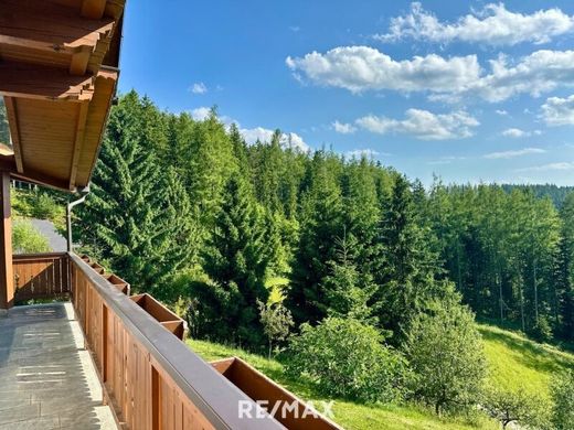 Luxury home in Fladnitz an der Teichalm, Politischer Bezirk Weiz