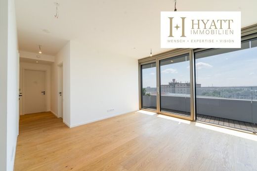 Apartament w Wiedeń, Wien Stadt