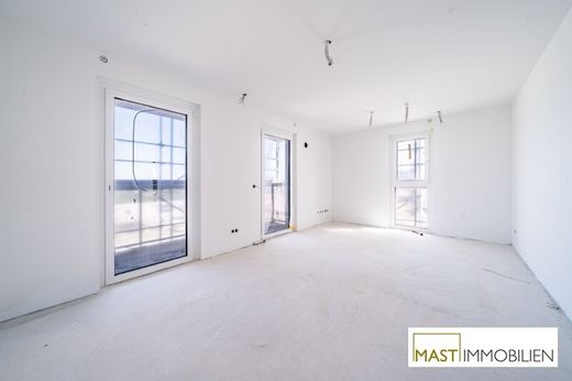 Apartamento - Viena, Wien Stadt