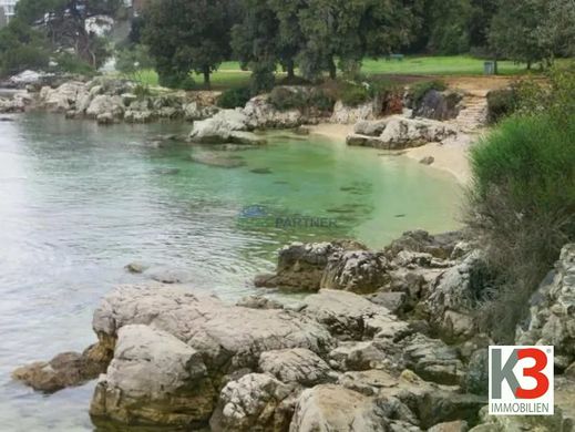 Hotel in Rovinj, Grad Rovinj