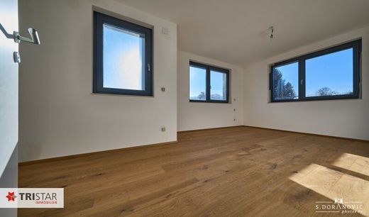 Luxury home in Klosterneuburg, Politischer Bezirk Tulln