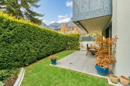 Apartment in Mils bei Solbad Hall, Politischer Bezirk Innsbruck Land