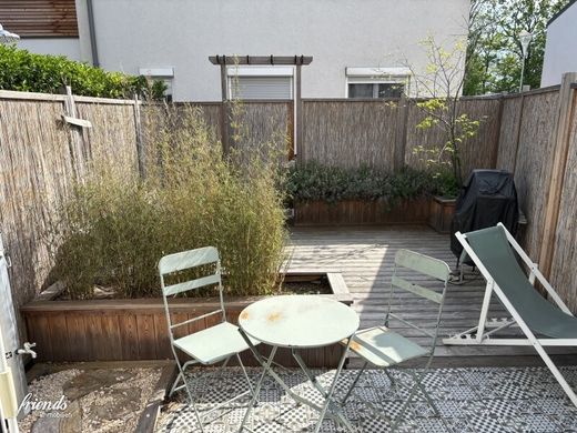Apartment in Biedermannsdorf, Politischer Bezirk Mödling