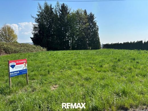 Terreno a Suben, Politischer Bezirk Schärding