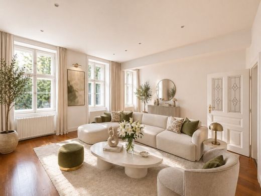 Appartement à Vienne, Wien Stadt
