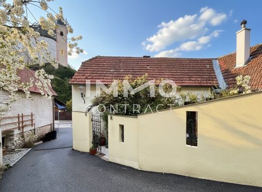 Casa di lusso a Krems an der Donau, Bassa Austria