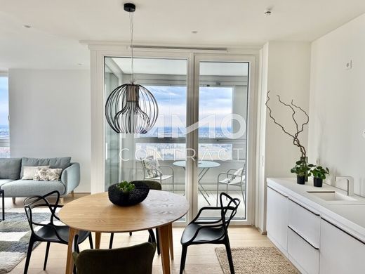 Apartment in Vienna, Wien Stadt