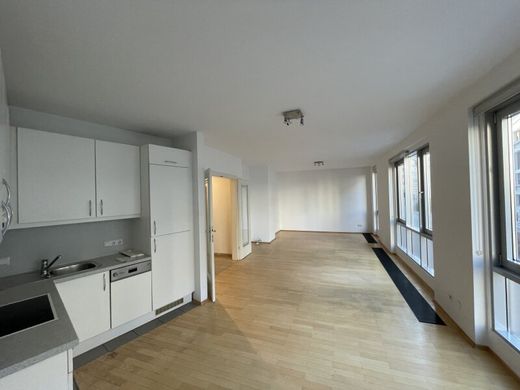 Apartment / Etagenwohnung in Wien, Wien Stadt