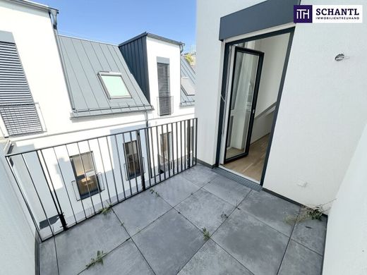 Apartment / Etagenwohnung in Wien, Wien Stadt